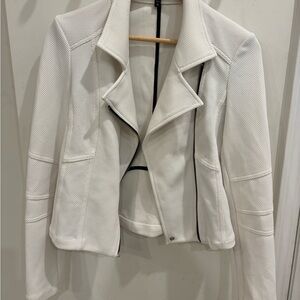 Express Classy Chic blazer